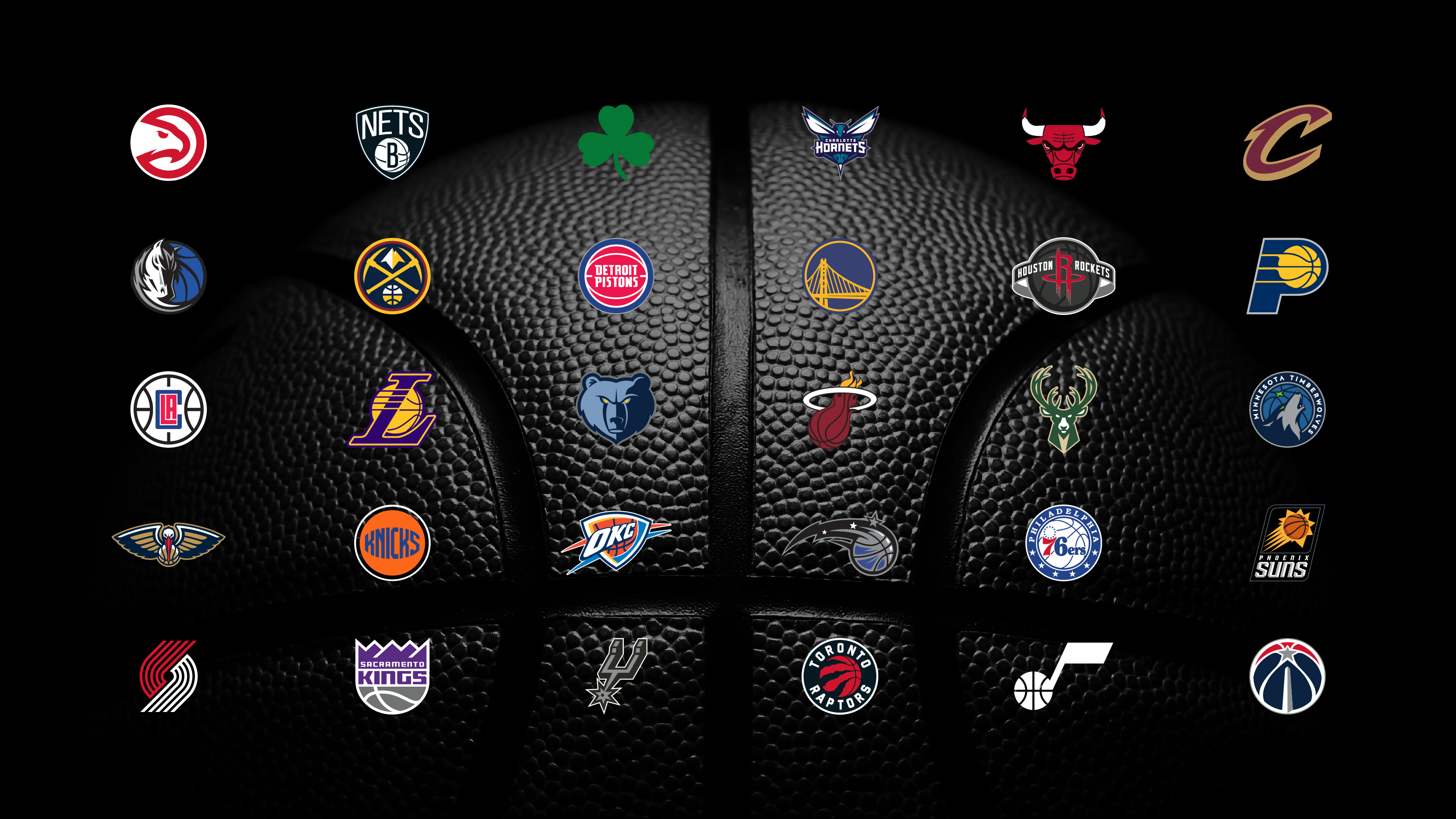 Avery Dennison nets NBA license agreement to produce on-court and retail Embelex items